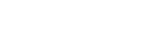 포항지붕공사